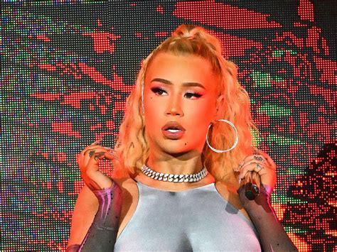 iggy azalea sex tape free|Iggy Azalea releases raunchy sex tape after joining OnlyFans